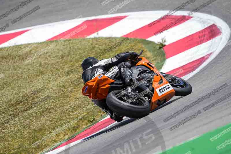 May 2023;motorbikes;no limits;peter wileman photography;portimao;portugal;trackday digital images